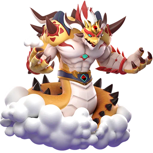 Image from DragonMaster (@dragonmaster_co)