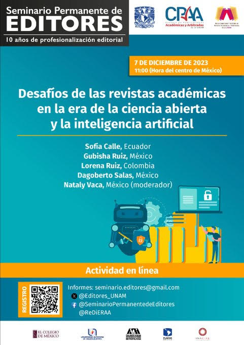 BoletinSAI's tweet photo. Hoy a las 14 (hora argentina), 11 (hora mexicana)
Registro: https://t.co/7FjZnEYZM0…
https://t.co/g5sHGo8G3f https://t.co/zupRvu3PP0