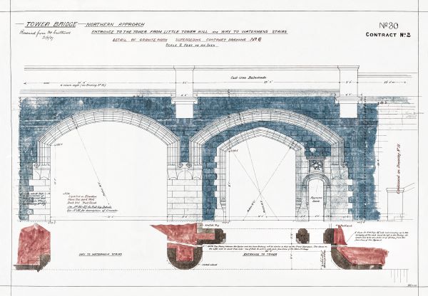 ICE Library tweet media