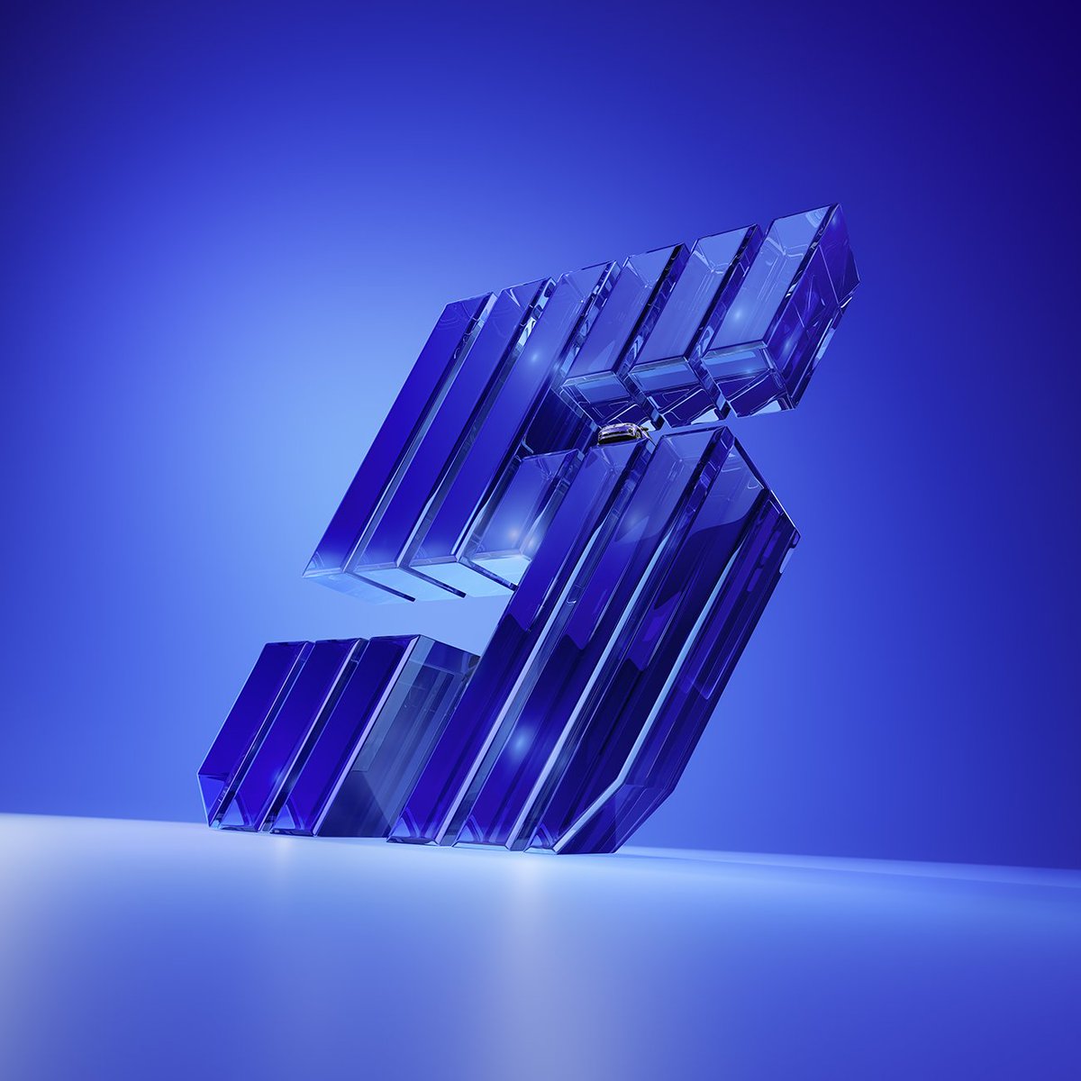 Renault France tweet media