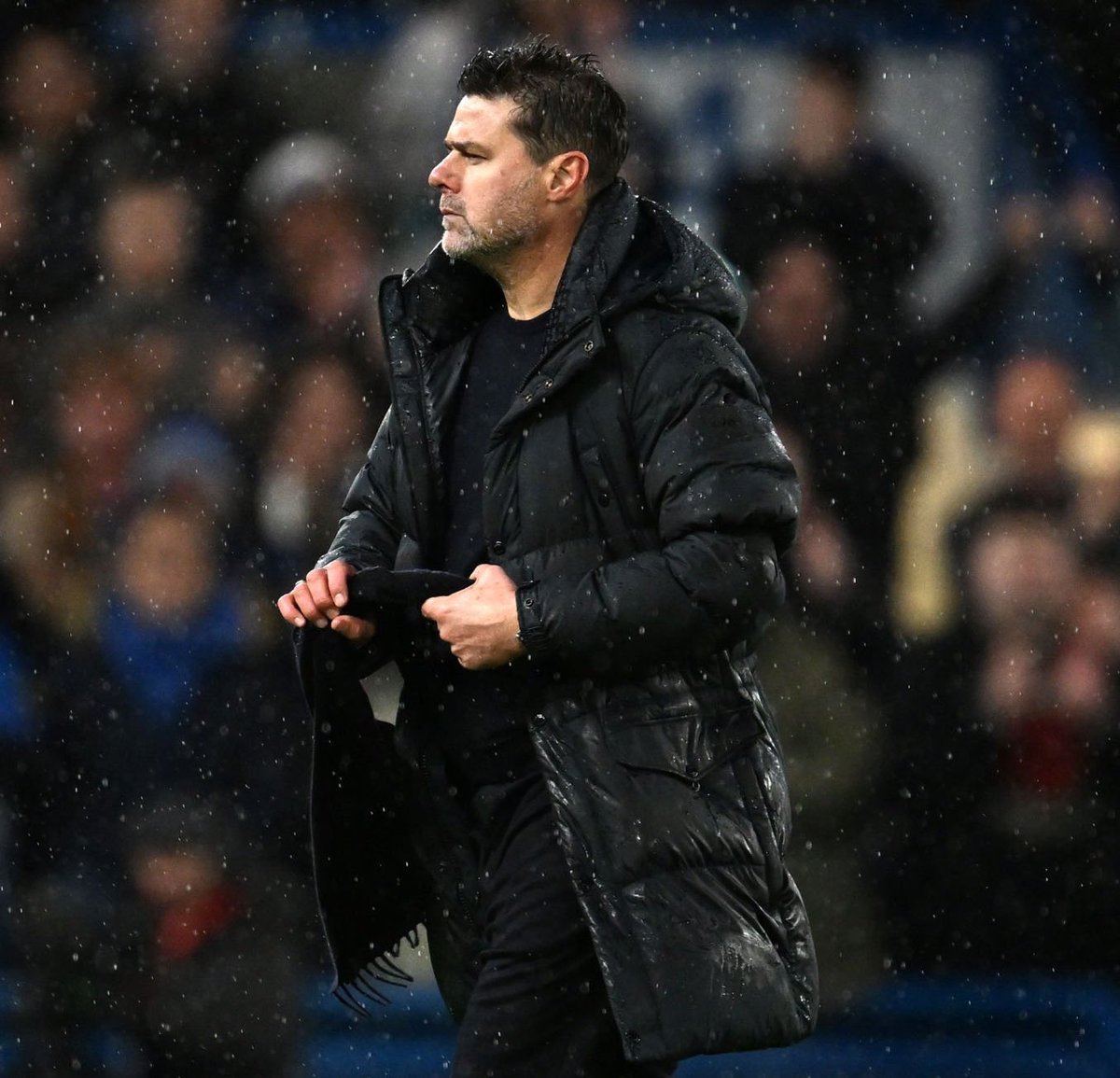 LDNFootbalI's tweet photo. Chelsea’s next six Premier League games:

Everton (A)
Sheffield United (H)
Wolves (A)
Crystal Palace (H)
Luton (A)
Fulham (H) https://t.co/29wpS2CtMi