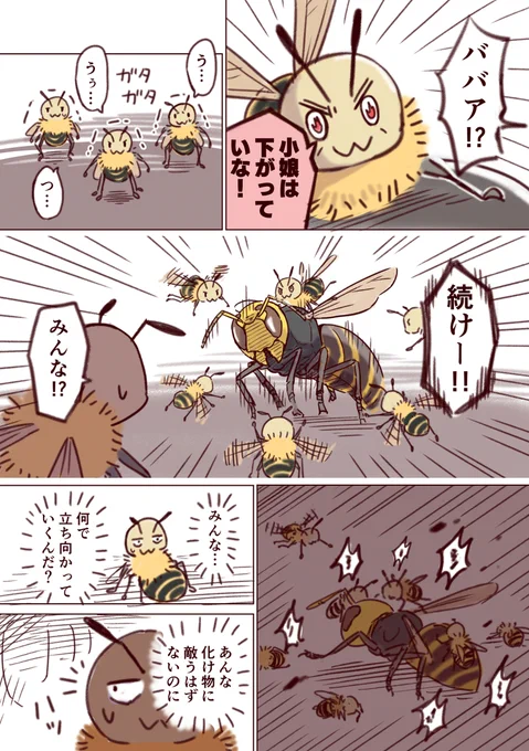(3/8)