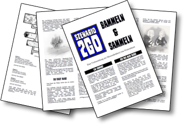 dungeonslayers's tweet photo. Kalender 2023 – Tür #7: Bammeln & Sammeln
https://t.co/gVoLIYvIt1
#dungeonslayers #rpg #penandpaper #ttrpg #rollenspiel #pnpde https://t.co/UeA89hXYXG