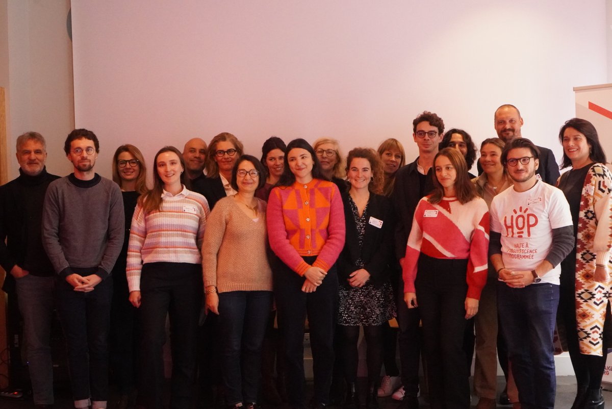 Make.org (@make_org) on Twitter photo <a href="/BanqueDesTerr/">Banque des Territoires</a> <a href="/SpallianFr/">SPALLIAN</a> <a href="/salondesmaires/">Salon des Maires et des Collectivités</a> <a href="/EYFrance/">EY France</a> <a href="/astekgroup/">Astek</a> <a href="/axeldauchez/">Axel Dauchez</a> <a href="/juliet_dangelo/">Juliette D'Angelo</a> <a href="/TerrSabrina/">Sabrina Lebel</a> <a href="/CorentinEmery1/">Corentin Emery</a> <a href="/BougeTonCoq/">BougeTonCoq</a> <a href="/SandrineGineste/">Sandrine Gineste</a> <a href="/CurelFlorent/">Florent Curel</a> <a href="/HalteOP/">HOP - Halte à l'obsolescence programmée</a> <a href="/AnneGuenand/">Anne Guenand</a> <a href="/BipPop_fr/">Bip Pop</a> <a href="/DemOuverte/">Démocratie Ouverte</a> 🙋‍♀️🙋‍♂️Merci à toutes et à tous d'avoir participé si nombreux et d'avoir rendu cet évènement exceptionnel ! 💡(Re)Découvrez le plan d'actions #AgirPourMonTerritoire ▶︎ bit.ly/3Rsvi3t <a href="/BanqueDesTerr/">Banque des Territoires</a> <a href="/SpallianFr/">SPALLIAN</a> <a href="/salondesmaires/">Salon des Maires et des Collectivités</a> <a href="/EYFrance/">EY France</a> <a href="/astekgroup/">Astek</a> <a href="/axeldauchez/">Axel Dauchez</a> <a href="/juliet_dangelo/">Juliette D'Angelo</a> <a href="/TerrSabrina/">Sabrina Lebel</a> <a href="/CorentinEmery1/">Corentin Emery</a> <a href="/BougeTonCoq/">BougeTonCoq</a> <a href="/SandrineGineste/">Sandrine Gineste</a> <a href="/CurelFlorent/">Florent Curel</a> <a href="/HalteOP/">HOP - Halte à l'obsolescence programmée</a> <a href="/AnneGuenand/">Anne Guenand</a> <a href="/BipPop_fr/">Bip Pop</a> <a href="/DemOuverte/">Démocratie Ouverte</a> 🙋‍♀️🙋‍♂️Merci à toutes et à tous d'avoir participé si nombreux et d'avoir rendu cet évènement exceptionnel ! 💡(Re)Découvrez le plan d'actions #AgirPourMonTerritoire ▶︎ bit.ly/3Rsvi3t