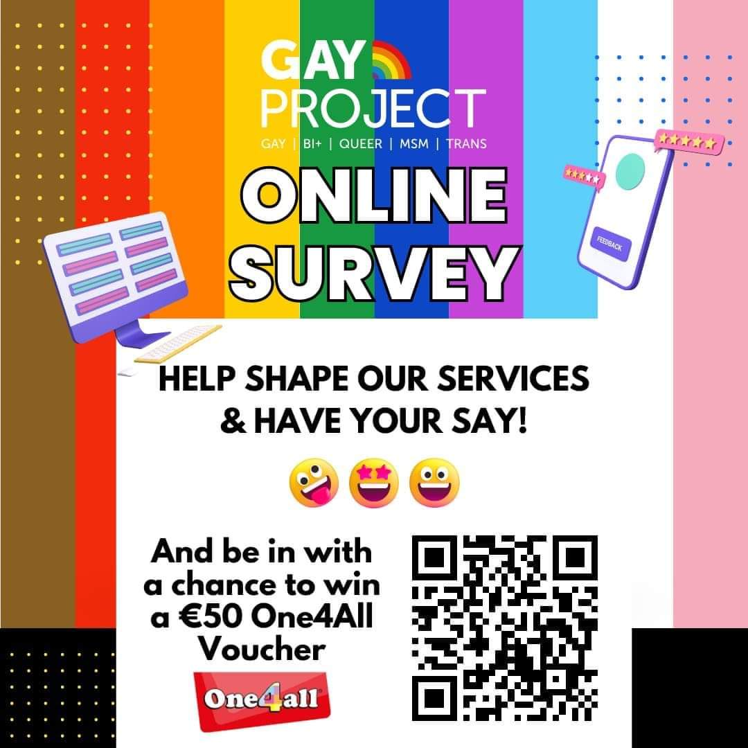 We want to hear from you! Help shape our services & have your say!’ Click on this link for our CONFIDENTIAL survey. surveymonkey.com/r/X87Z2Z3