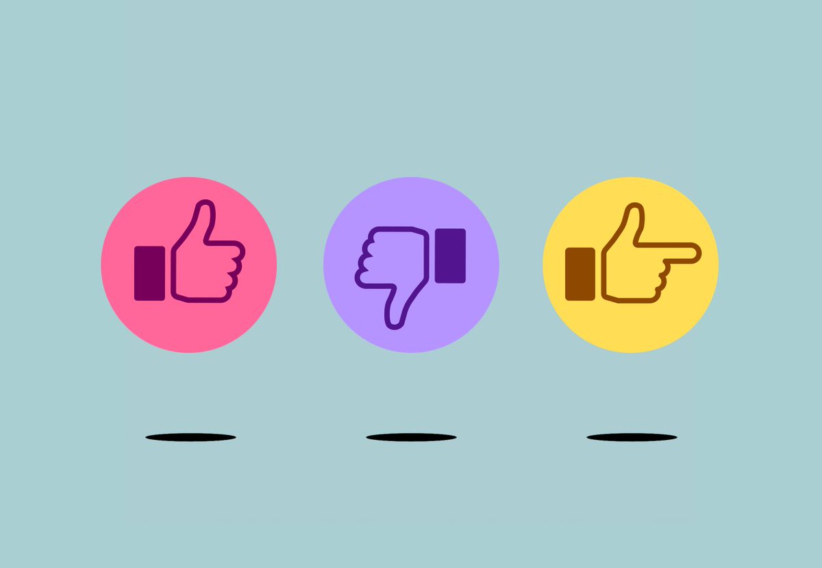 🍪 45% of marketers are investing in first-party data in preparation for the #CookieApocalypse. Read our latest #insight to learn how to leverage your #FirstPartyData for precision and relevance 👉dusted.com/insights/first…