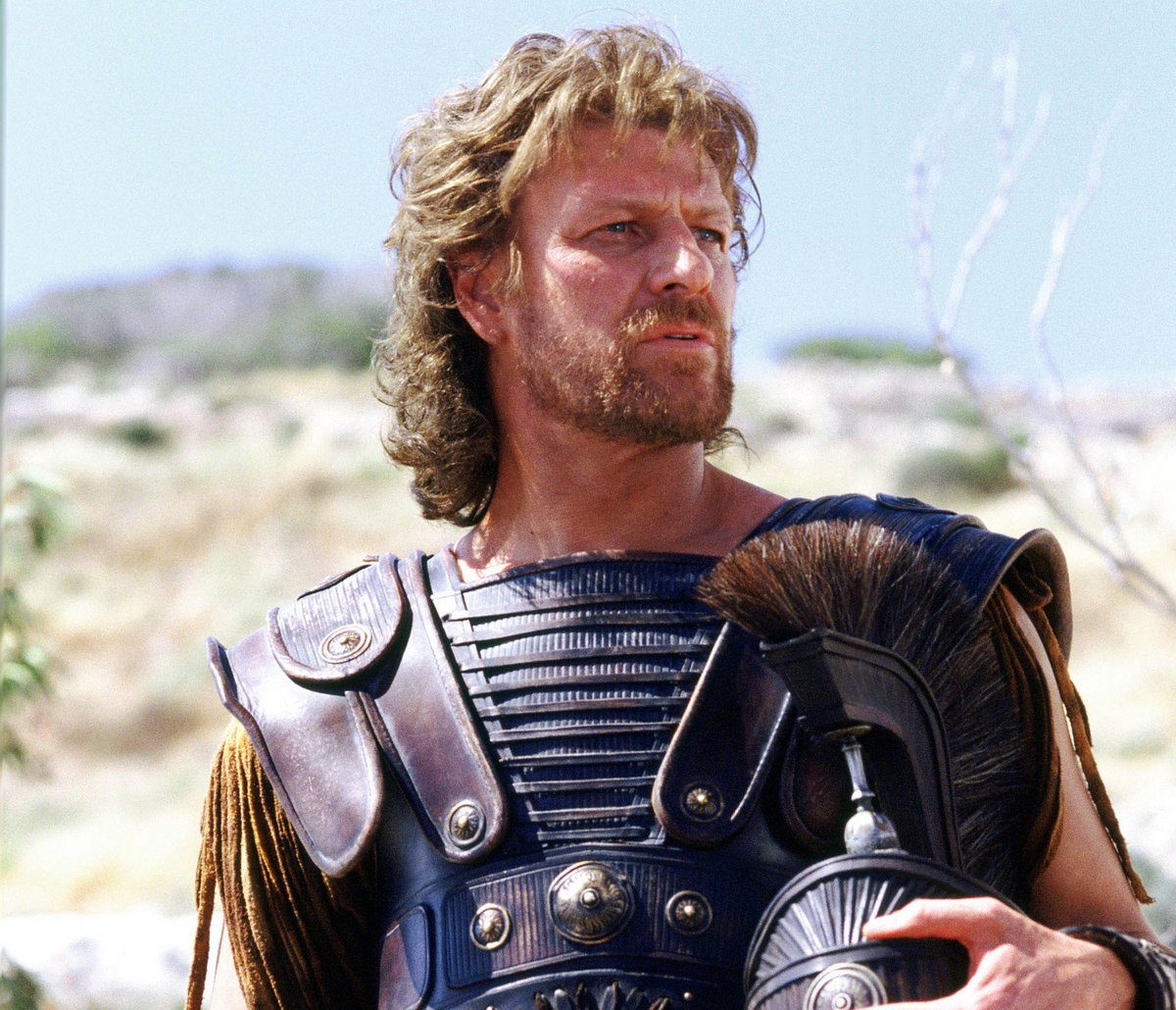 rektdiomedes tweet media