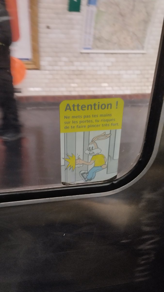 2eme journée d'étude parisienne avec les Master IMST <a href="/Universite_Caen/">Université de Caen Normandie</a>  
Gros merci aux collègues des programmes <a href="/VigieCiel/">Vigie-Ciel</a> <a href="/VigieNature/">Vigie-Nature</a> #HistoiresdeNature &amp; #ParticipArc pour la présentation de leurs programmes et méthode de travail.