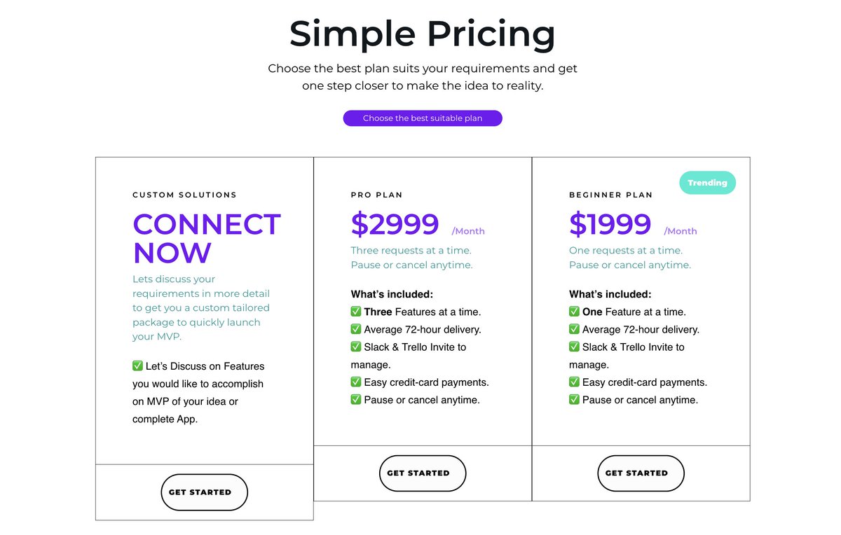 quriousclicktech tweet media