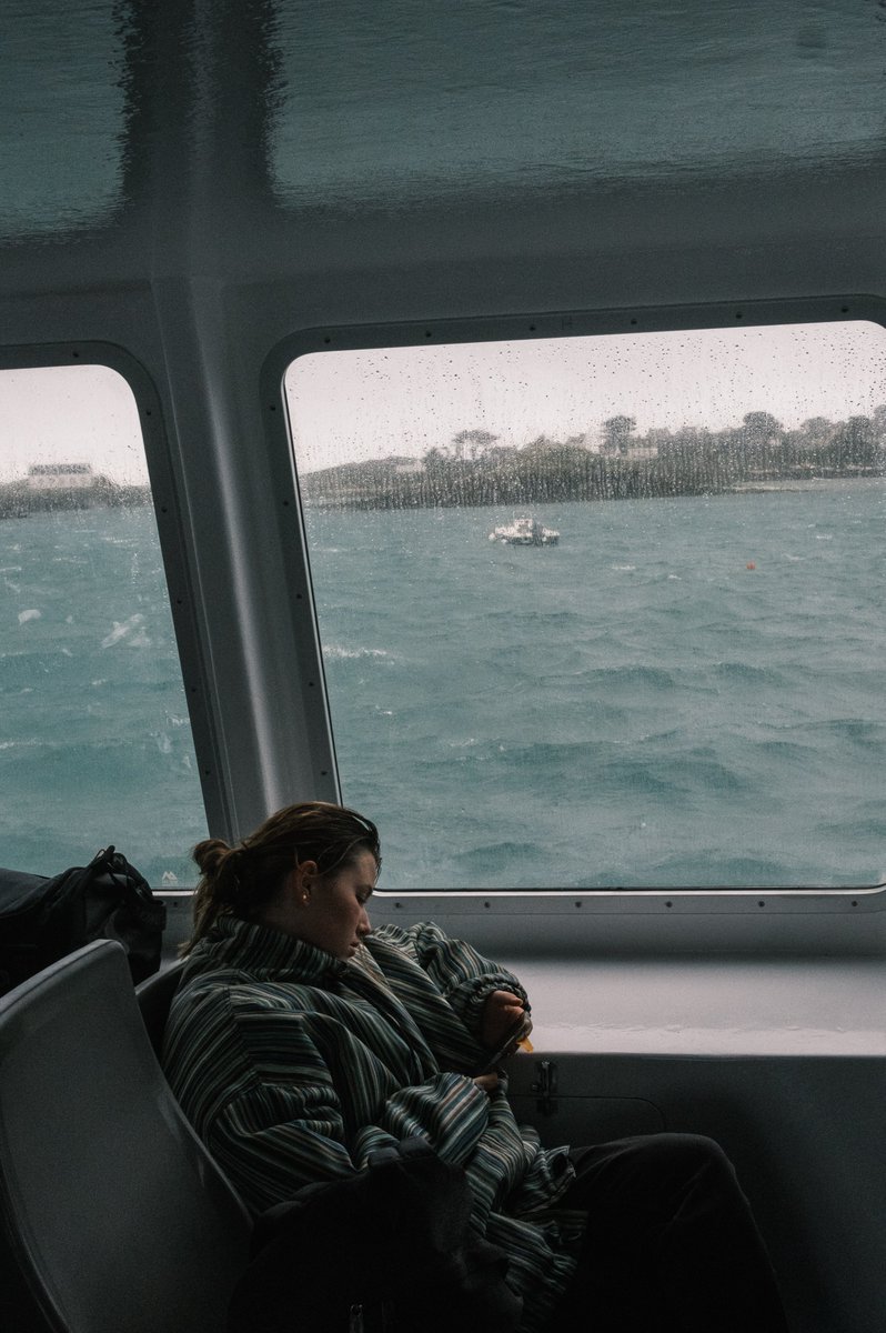 cmluttun tweet media