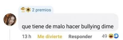 lostinjkoo's tweet photo. lit dijo https://t.co/Jmh3cDL648