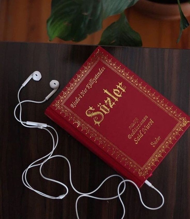 📚 Dua bir ubudiyettir. Ubudiyet ise semeratı uhreviyedir. Dünyevî maksadlar ise, o nevi dua ve ibadetin vakitleridir. O maksadlar, gayeleri değil. (Sözler)📕