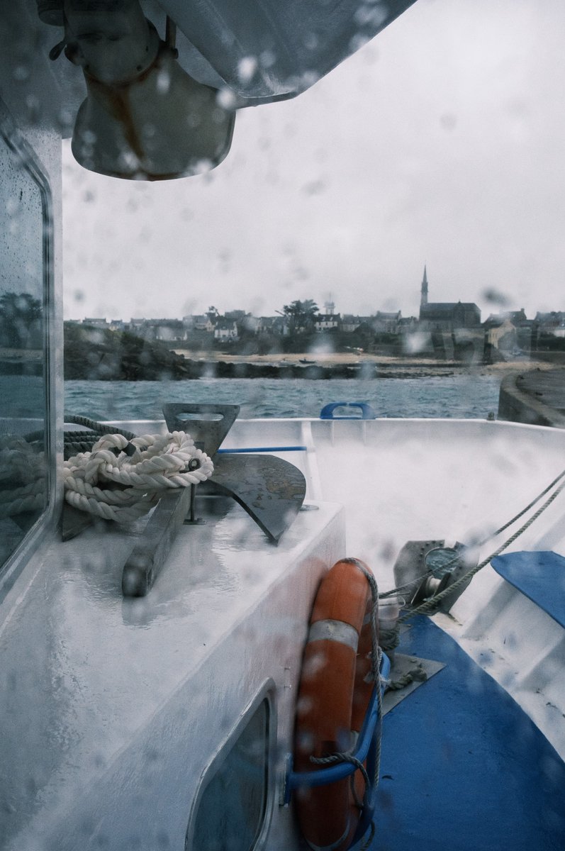 cmluttun tweet media