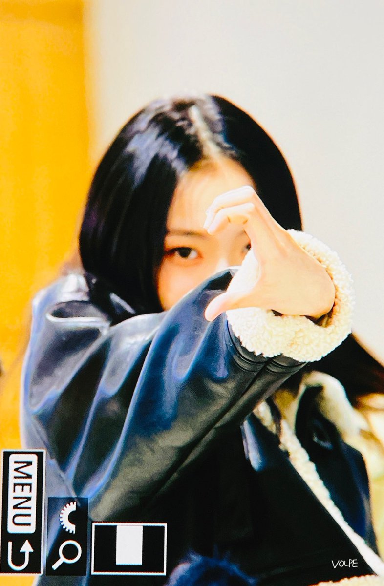 231207 pre

#케플러 #kep1er #서영은 #영은

✈︎✈︎✈︎