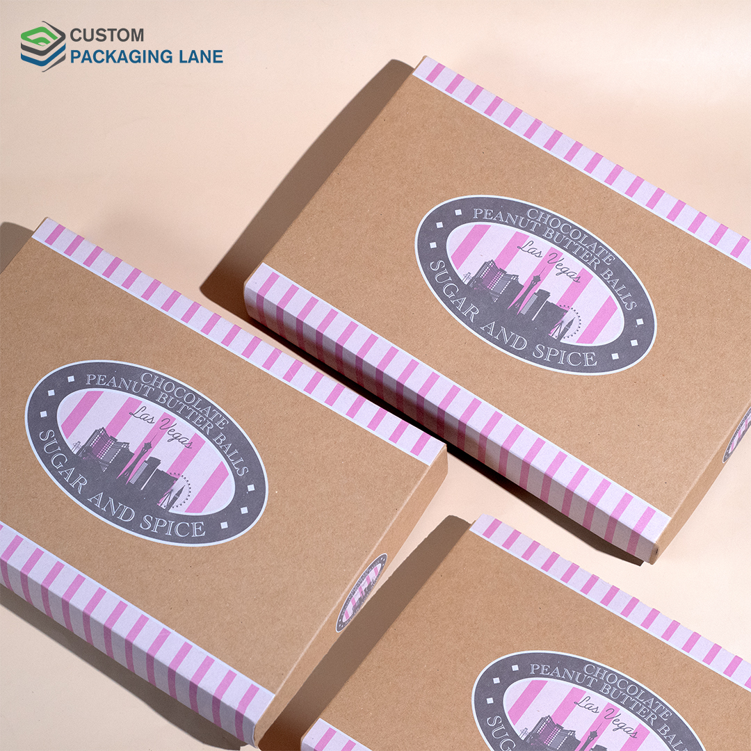 packaging_lane's tweet image. Crafted from sustainable materials with spot color prints on Kraft, these boxes strike the ideal balance between rustic charm and modern simplicity.
#bakerybox #mailerbox #custompackaging #customboxes #customdesigns #packagingideas #packagingdesign #custompackaginglane