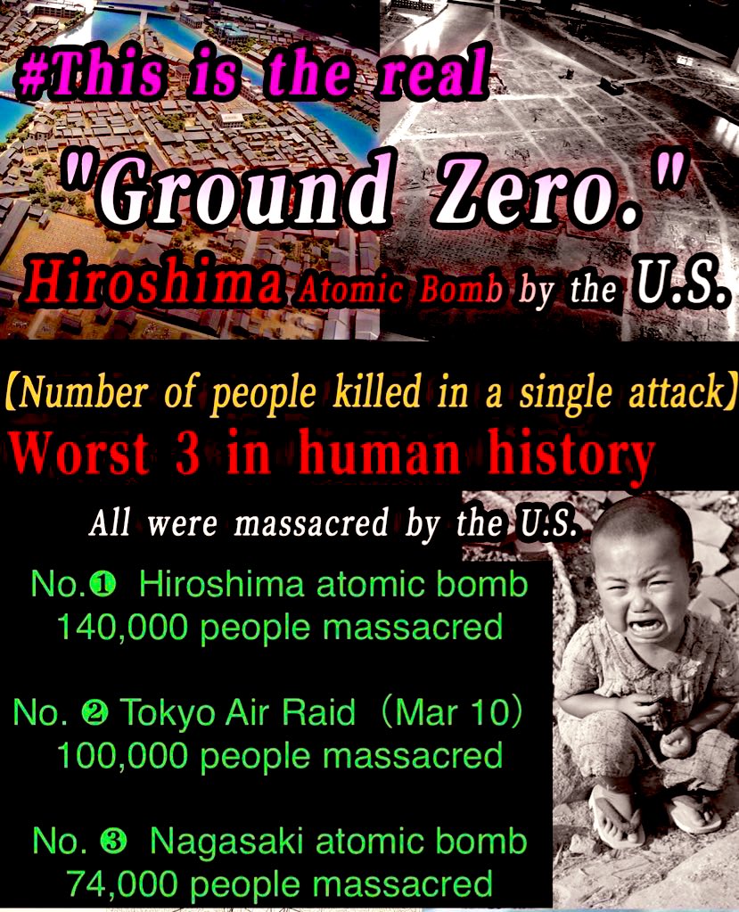 Luiz_Fernando_J's tweet photo. The path to 1B works in mysterious ways.
After months of negotiations with local authorities due to sensitive topic, Japanese distributor #BittersEnd finally got the go ahead to release #ChristopherNolan’s mega hit #Oppenheimer in #Japan, after giant distributor #Toho itself, which usually distributes #Universal films in Japan. decided not to.
The release will happen only in 2024, date still TBD.
The decision has been met with strong backlash on social media in #Japan this THU, with some people reviving the #Barbenheimer controversy - what ultimately led to locals heavily boycotting #Barbie when it was released in AUG -, and even using the hashtags such as “Holocaust by America” and remembering of how many people lost their lives in Japan.
#ChristopherNolan has a massive following in #Japan and all his movies are celebrated and keep getting rereleases in the market, specially in IMAX.
That will be interesting to see if the love for Nolan will make Japanese fans overcome their despise for #Oppenheimer and prevent the boycott suffered by #Barbie.
So far, no cinema chain in Japan, not even IMAX has manifested itself as if they are willing to show the film or not when it finally hits local theatres in 2024.
In an statement to local outlet The Fan’s Voice (3rd image below), #BittersEnd says that it believes #Oppenheimer is an one of a kind movie achievement that deserves to be seen on the big screen and they hope that Japanese audiences give it a chance watching it with their own eyes.