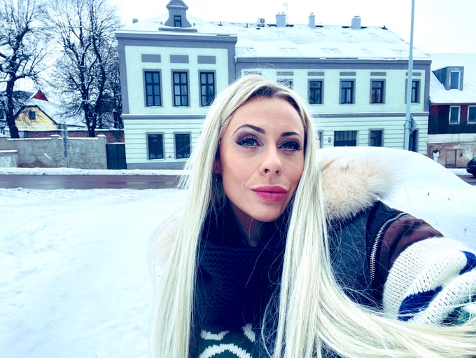 Amazing work for these swedish guys !!!  #anal #hotmilf #analqueen https://t.co/q4e6MMtZLU<a href="/tag/anal"class="tags">#anal</a><a href="/tag/analqueen"class="tags"><span>#analqueen</span></a><a href="/tag/hotmilf"class="tags"><span>#hotmilf</span></a>
