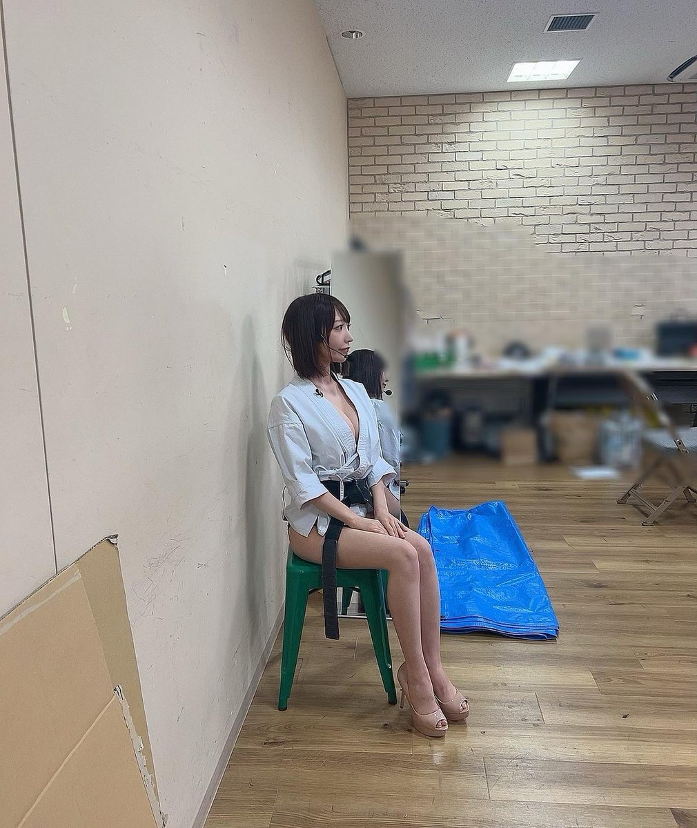 お利口さんに、してたで。 https://t.co/aqmQv7fqrp