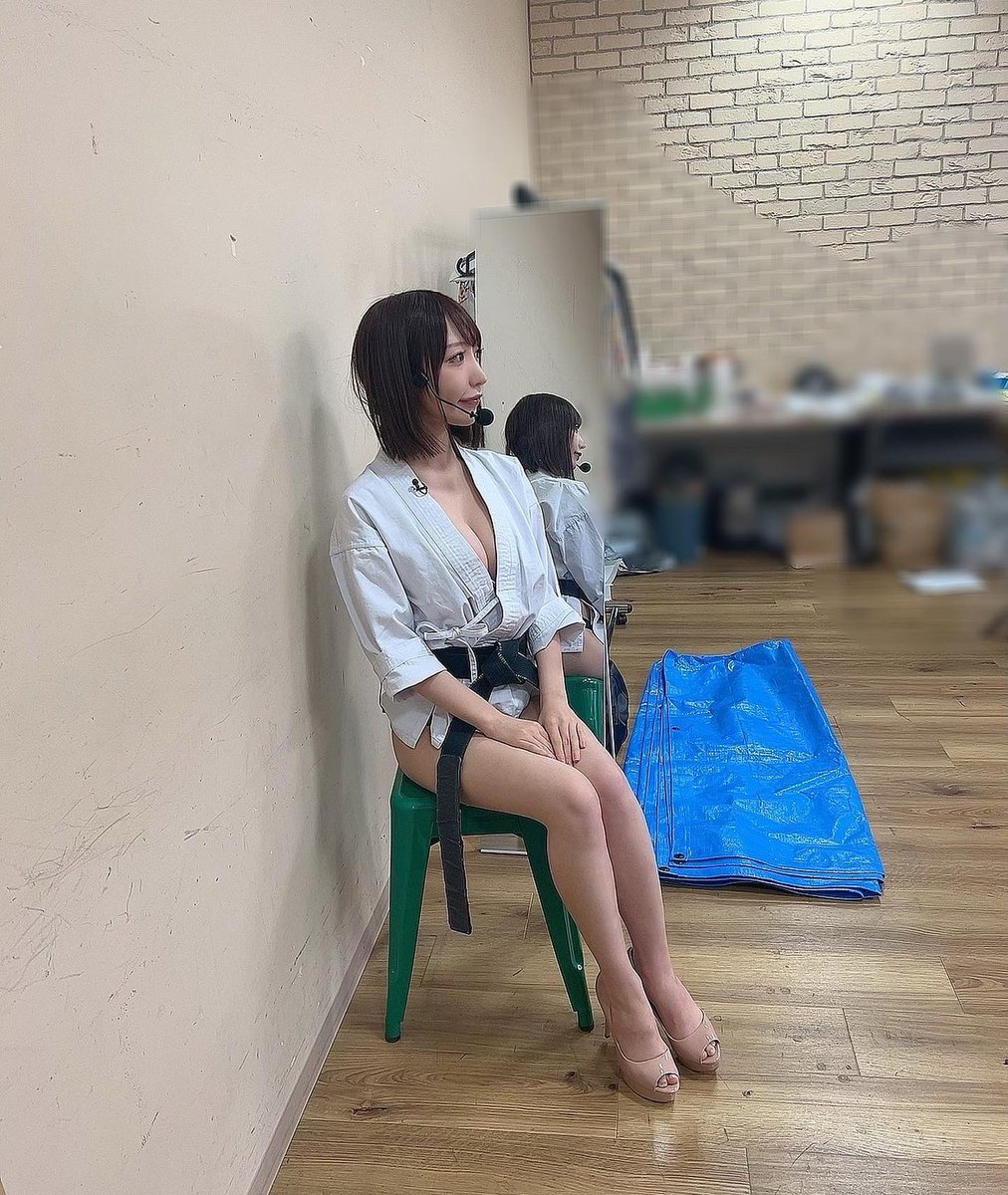 お利口さんに、してたで。 https://t.co/aqmQv7fqrp