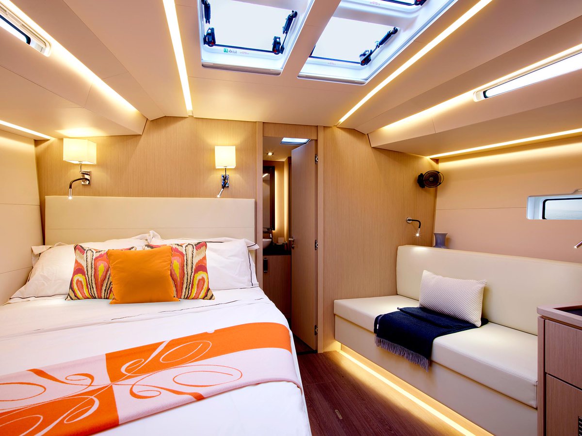 Winch Design tweet media