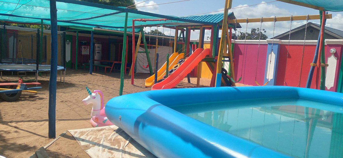 KIDS PARK <a href="/HeritageHotels/">HERITAGE HOTELS ARUA</a> <a href="/ASPA_Online/">Arua City Sports Press Association</a> <a href="/WestnileC/">2ambe Tournaments</a> <a href="/westnile_tv/">Westnile TV</a> <a href="/RotaractAruaUg/">Rotaract Club Of Arua - D9213</a> <a href="/ntvuganda/">NTV UGANDA</a> <a href="/nbstv/">NBS Television</a> <a href="/CanaryMugume/">Canary Mugume</a> <a href="/HEBobiwine/">BOBI WINE</a> <a href="/HEBobiwine/">BOBI WINE</a> <a href="/Ksheebah1/">Sheebah</a> <a href="/KakwenzaRukira/">Kakwenza Rukirabashaija</a> <a href="/job_matua/">Matua Job Richard, MJR</a> <a href="/job_matua/">Matua Job Richard, MJR</a> <a href="/JanetMuseveni/">Janet K Museveni</a> <a href="/AlienSkinUg/">ALIEN SKIN OFFICIAL</a> <a href="/GovUganda/">Government of Uganda</a> <a href="/OnduparakaFC1/">Onduparaka FC</a>