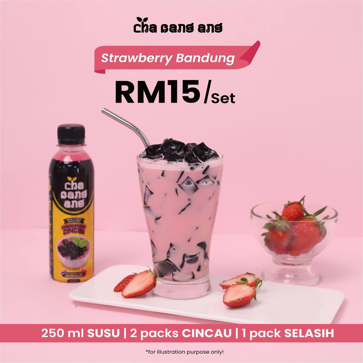 shazwaa_'s tweet photo. Ha gais semua perisa ada. Please beli yang Original. Sebab ramai betul orang jual yang fake. Takodd! https://t.co/j9Biz0w5Lq