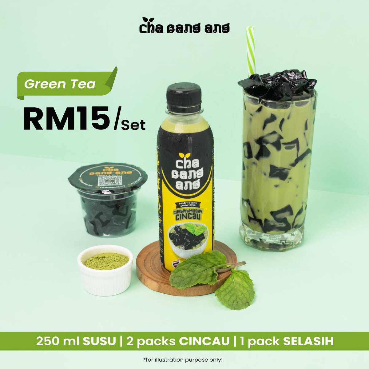 shazwaa_'s tweet photo. Ha gais semua perisa ada. Please beli yang Original. Sebab ramai betul orang jual yang fake. Takodd! https://t.co/j9Biz0w5Lq