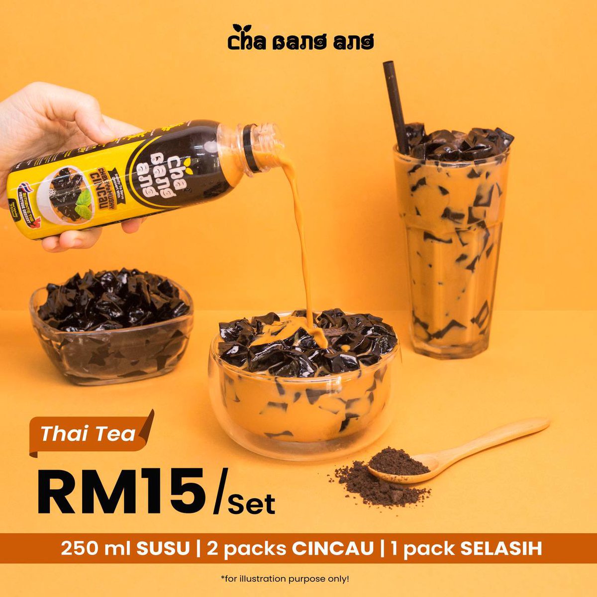 shazwaa_'s tweet photo. Ha gais semua perisa ada. Please beli yang Original. Sebab ramai betul orang jual yang fake. Takodd! https://t.co/j9Biz0w5Lq