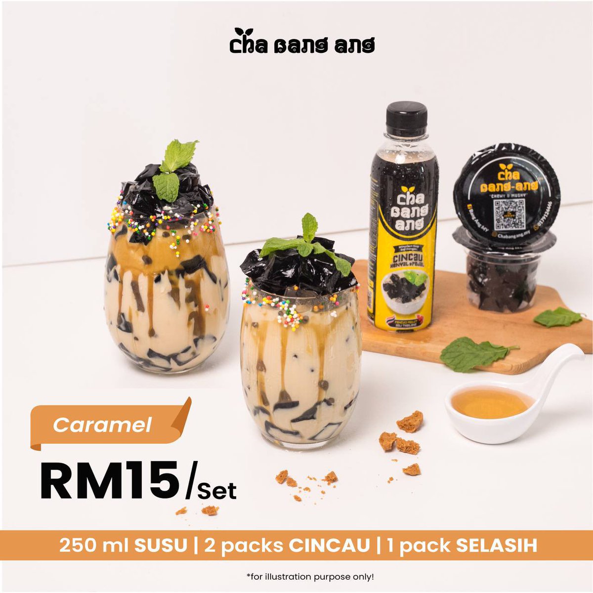 shazwaa_'s tweet photo. Ha gais semua perisa ada. Please beli yang Original. Sebab ramai betul orang jual yang fake. Takodd! https://t.co/j9Biz0w5Lq