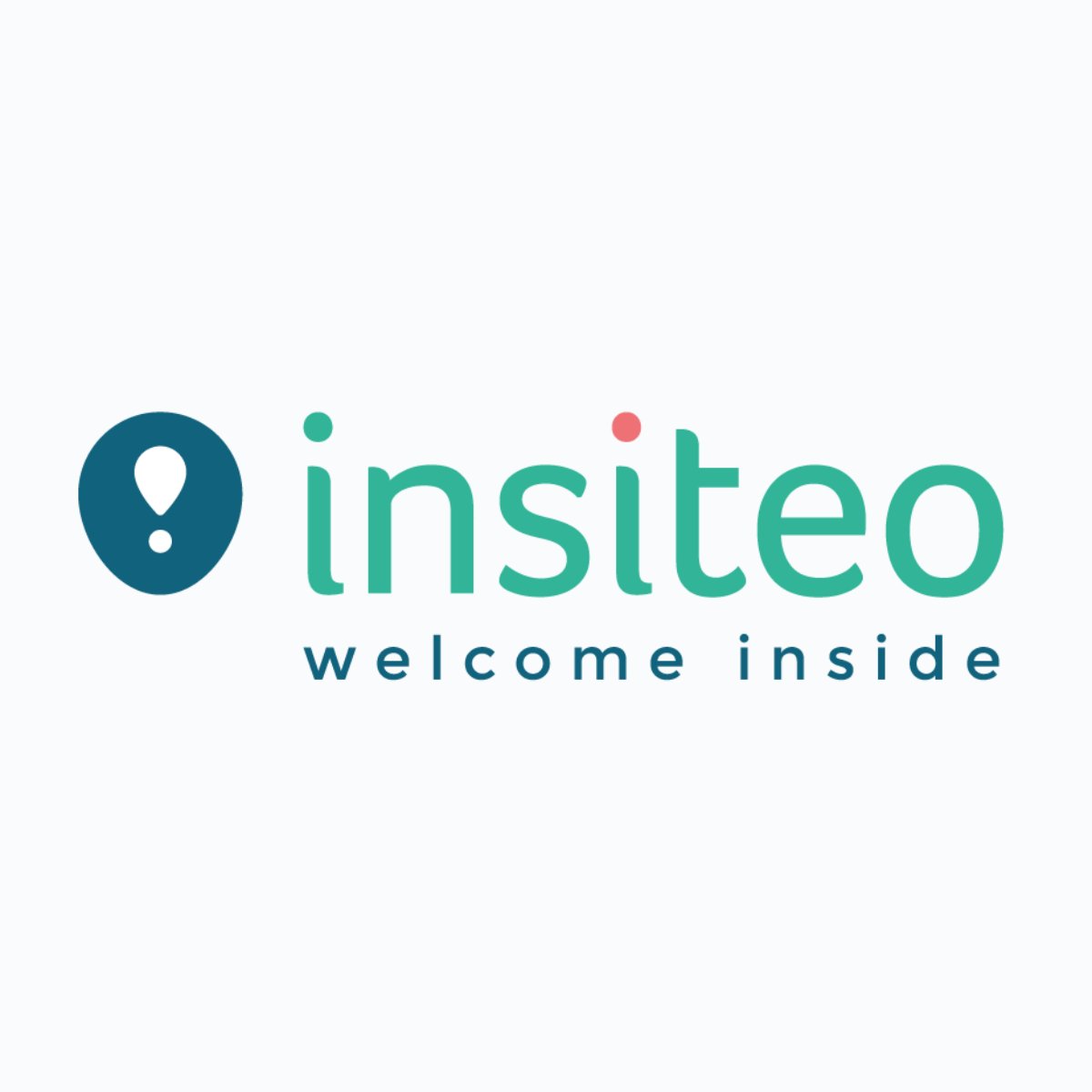 Insiteo tweet media