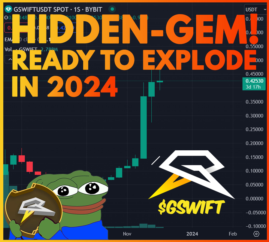 ETHachi Uchiha | Crypto DEGENius tweet media