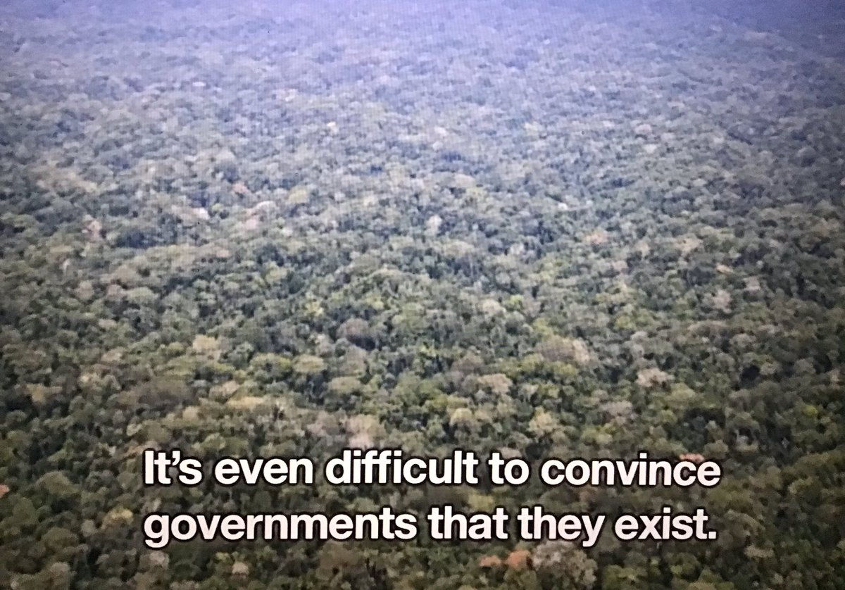lindenrdbeech's tweet photo. We watched an aerial clip of uncontacted tribes in Brazil to help us gather information in order to write a non chronological report 🇧🇷 
#Lindenlearning #Lindenwriting @Linden_Writing @LindenRoad https://t.co/t3hhwYWsRL