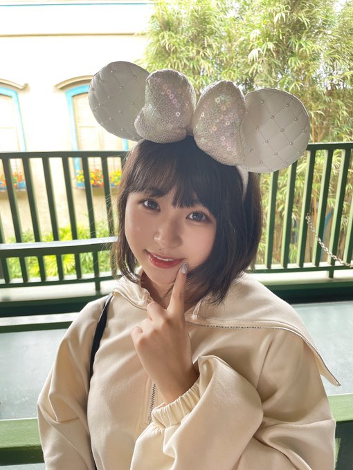 Twitterのコスプレ画像38