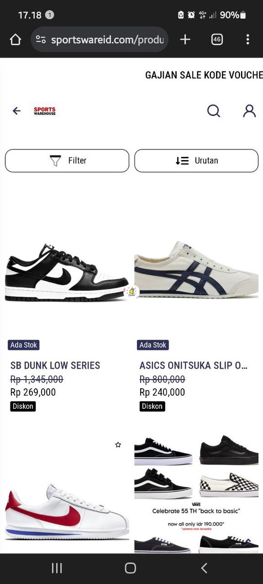 /DF - Base Discountfess tweet media