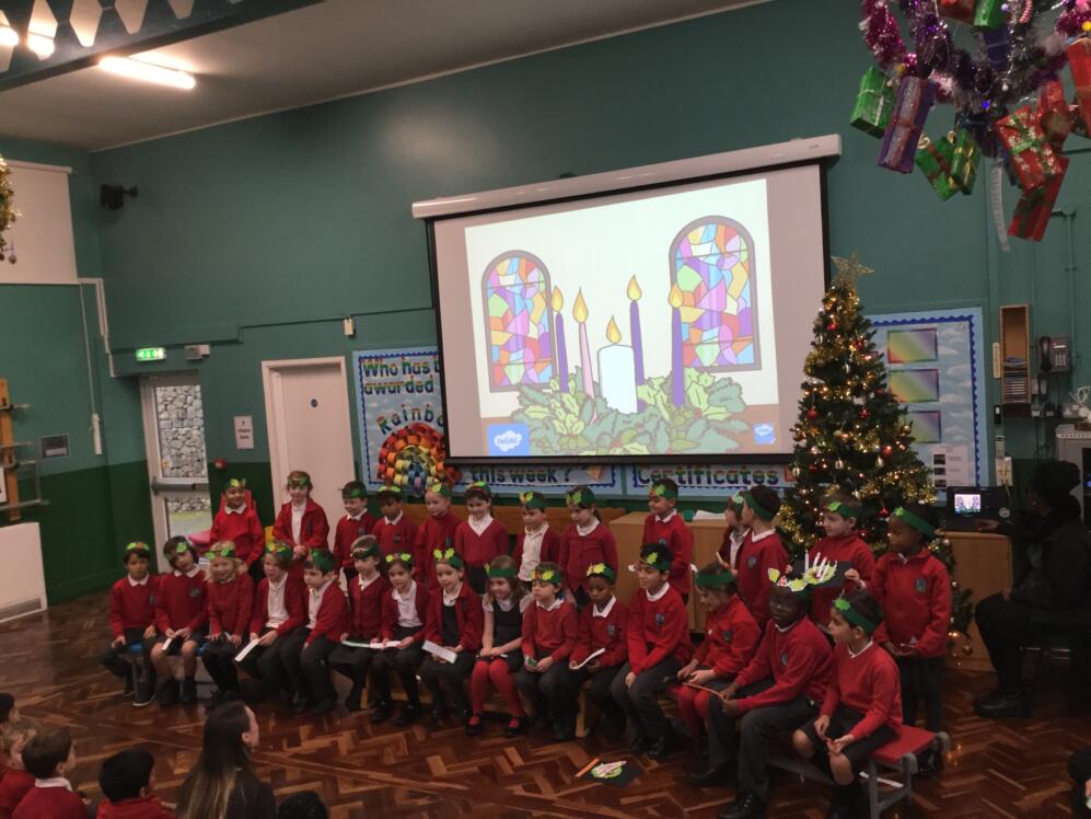 CYP Lower: Ruby Class Assembly dlvr.it/SzqBKk