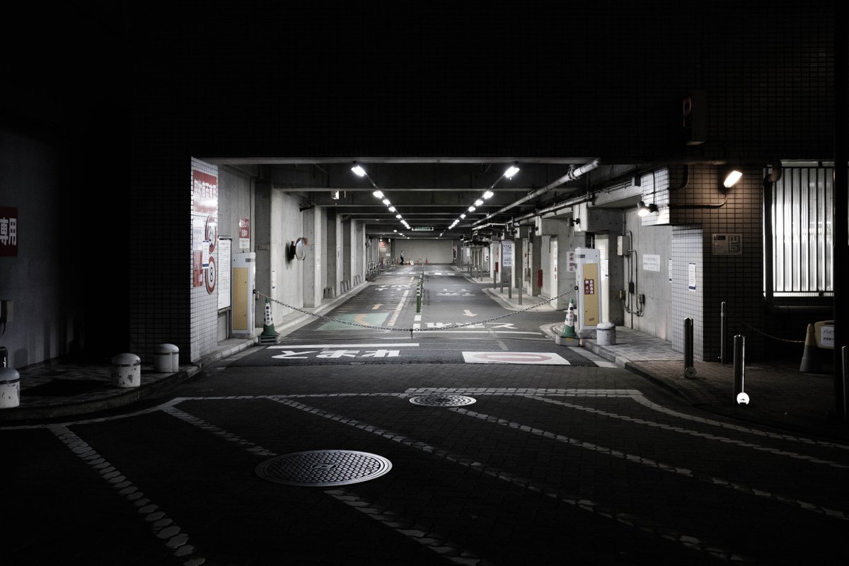 archillect's tweet photo. https://t.co/uw5jpUU37b