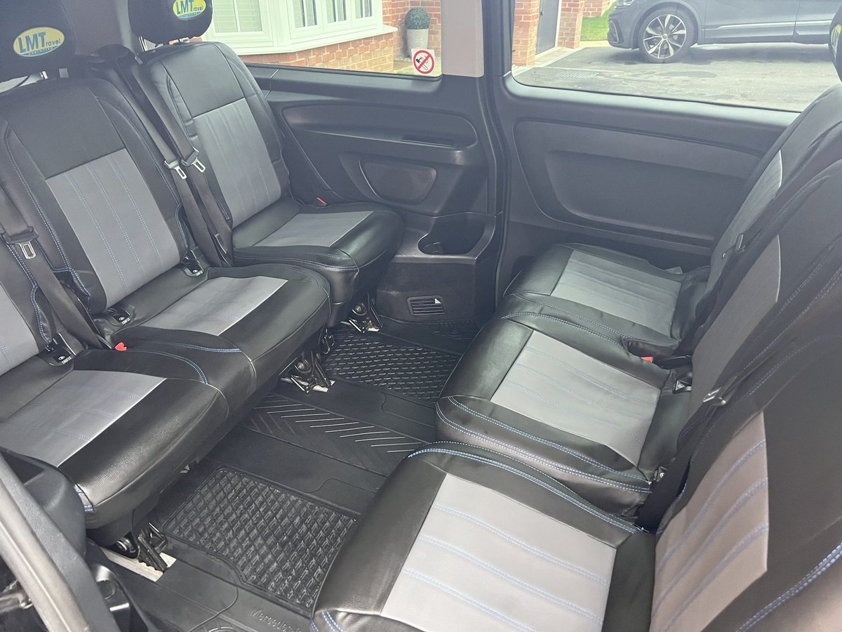 Christmas period is here and we still have availability so give us a call ☎️ 01744 340 343 with a wide range of vehicles available or email lmtravel136@yahoo.com please RT and have a great Christmas