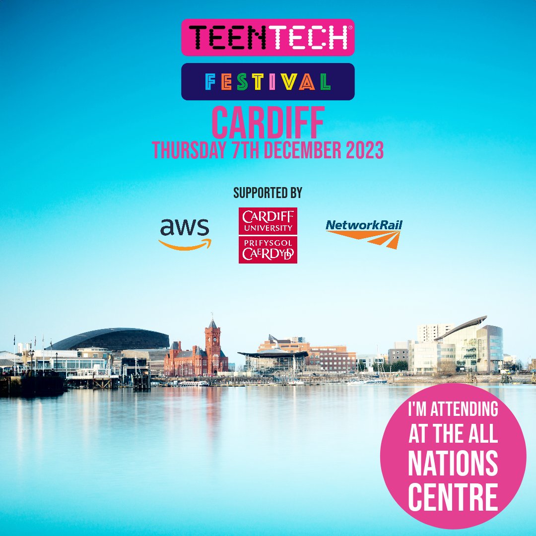 CUcomscOutreach's tweet image. We are at #teentech today with binary bracelets and code cracking - hope to see you there!  @teentechevent