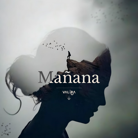 Música En Todo Su Esplendor tweet media