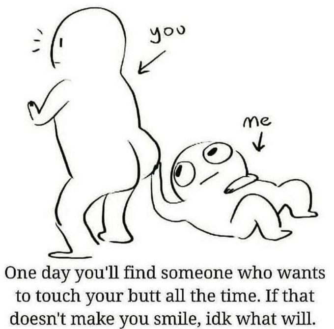 #butt #ass #love #smile https://t.co/BVcSFcnvfJ<a href="/tag/butt"class="tags">#butt</a><a href="/tag/ass"class="tags">#ass</a><a href="/tag/love"class="tags">#love</a><a href="/tag/smile"class="tags">#smile</a>