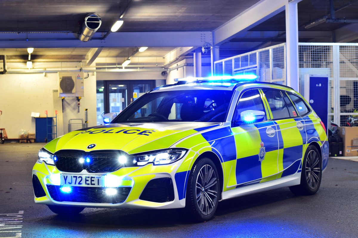 North Yorkshire Police - York tweet media