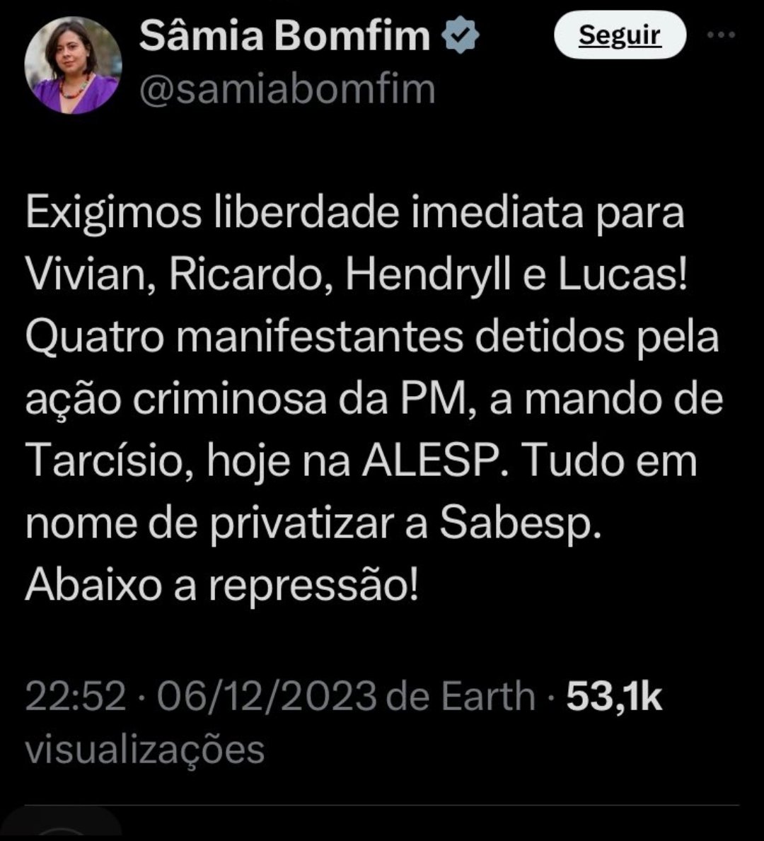 TheRay 🤖🇧🇷💣 tweet media