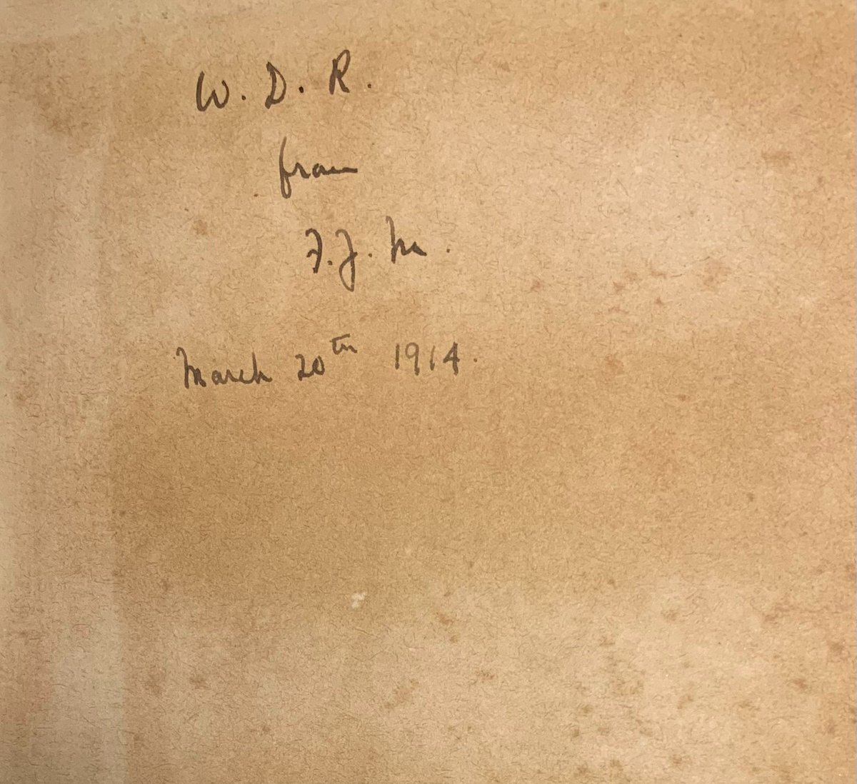 Tony Pollard tweet media