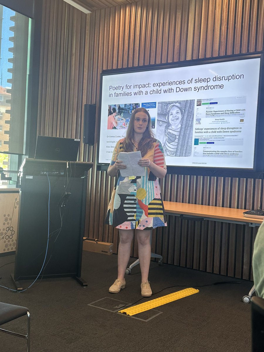 Jasneek Chawla (@drjasneek) on Twitter photo Fantastic presentations by all today <a href="/qldchildres/">Child Health Research Centre</a> showcase - as always <a href="/emmajillcooke/">Dr Emma Cooke</a> was a standout for me with her incredibly unique style. Shout out to <a href="/DrDwanVilcins/">Dwan Vilcins</a> for fab organising and fellow presenters and attendees <a href="/DrTamaraBlake/">Dr Tamara Blake</a> <a href="/Prof_C_Munns/">Craig Munns</a> @MaresPenn <a href="/amanda_ullman/">Amanda Ullman</a> Fantastic presentations by all today <a href="/qldchildres/">Child Health Research Centre</a> showcase - as always <a href="/emmajillcooke/">Dr Emma Cooke</a> was a standout for me with her incredibly unique style. Shout out to <a href="/DrDwanVilcins/">Dwan Vilcins</a> for fab organising and fellow presenters and attendees <a href="/DrTamaraBlake/">Dr Tamara Blake</a> <a href="/Prof_C_Munns/">Craig Munns</a> @MaresPenn <a href="/amanda_ullman/">Amanda Ullman</a>