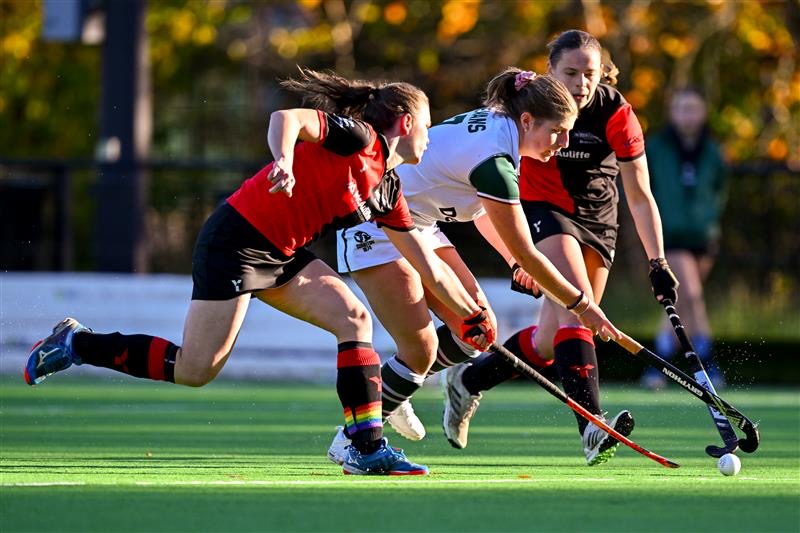 EnglandHockey's tweet photo. The new fixtures for the EHL Premier Division are now live.

Check them out below  👇 

Women’s top 6 https://t.co/upFrX9jJlW

Women’s lower 6 https://t.co/joecRMS6M3

Men’s top 6 https://t.co/J8Rqr1iMNv

Men’s lower 6 https://t.co/RL5c6ZY6In

📸 David Kissman and Will Palmer https://t.co/LGn88KcIw5