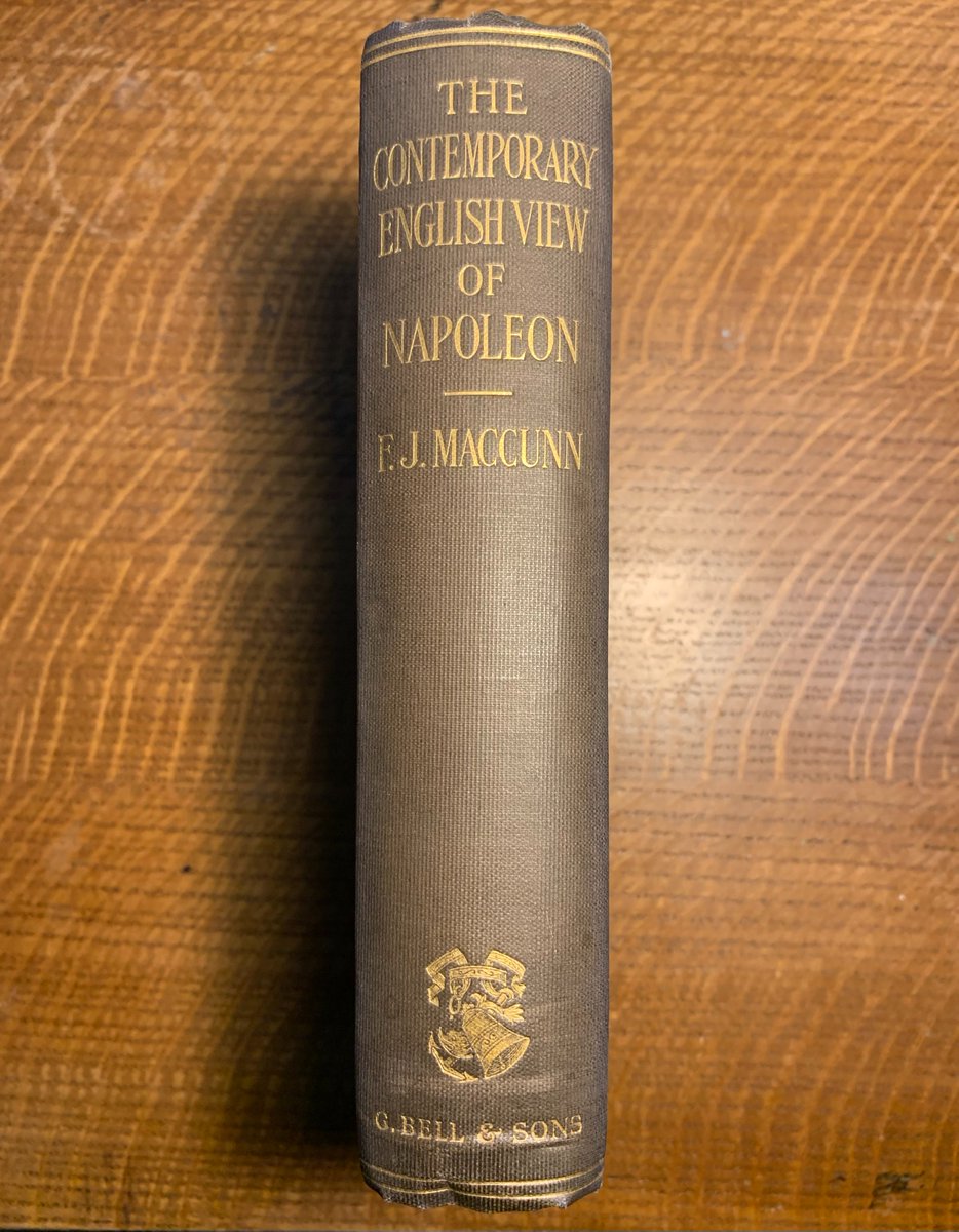 Tony Pollard tweet media