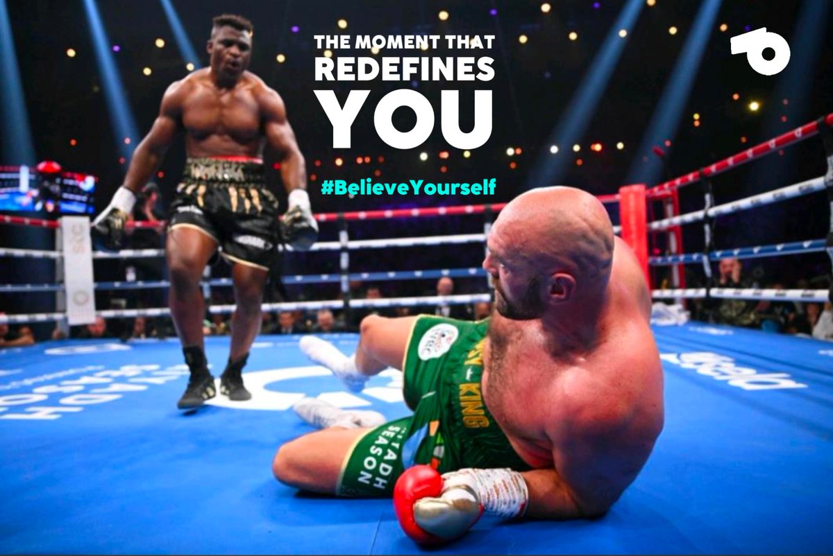 ReFSocialapp's tweet photo. 👀 #ReFSocial ✊🏾 https://t.co/lZo2YdkySg