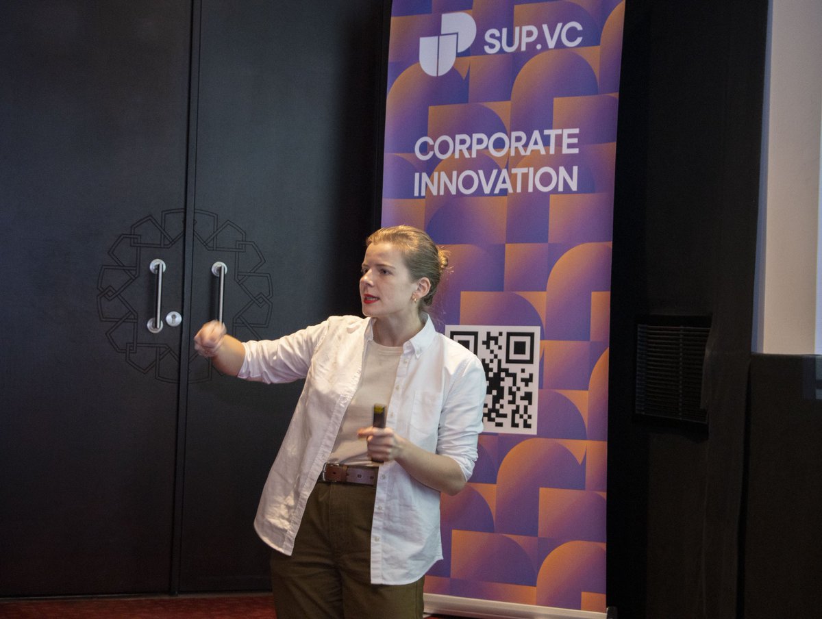 sup_vc's tweet image. Azərbaycan Respublikası Mədəniyyət Nazirliyi və SUP VC şirkətinin birgə əməkdaşlığı ilə 29 noyabr- 3 dekabr tarixlərində “CulTech” təlim keçirildi.
#Azərbaycan #Cultech #Hackaton #Incesenet #Yaradiciliq #Creativeness #SupVC #innovasiya #innovation  #cultechhackaton #startup