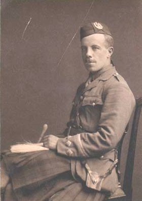 Tony Pollard tweet media