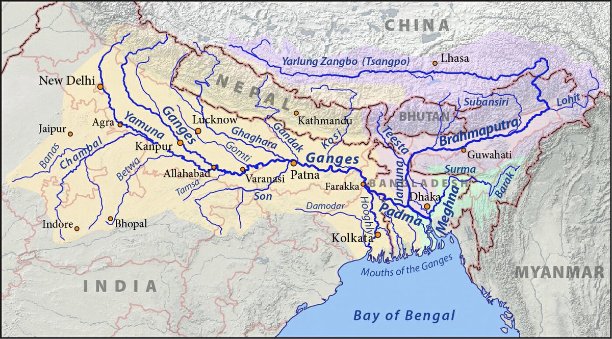 pimant2's tweet photo. Learning 3 large transboundary river basins (Ganges-Brahmaputra-Meghna) in South Asia.
Happy to see SEI Asia expands geographic coverage on the research to policy and practices.@SEI_Asia @SEIresearch 
#TROSA
#rightsresilenceriver https://t.co/BlG21AymPi